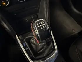 Mazda Exterior Colour thumbnail 20