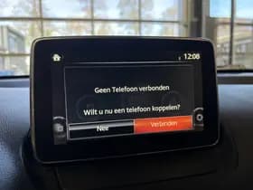 Mazda Exterior Colour thumbnail 6