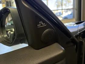 Mazda Exterior Colour thumbnail 11