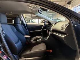 Mazda Exterior Colour thumbnail 12