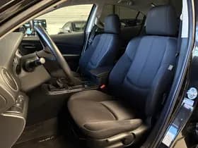 Mazda Exterior Colour thumbnail 14