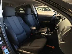 Mazda Exterior Colour thumbnail 16