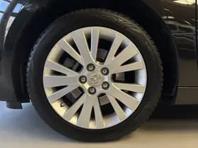 Mazda Exterior Colour thumbnail 18