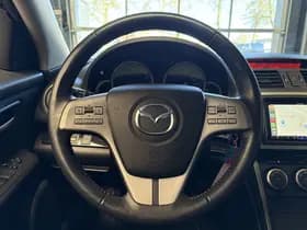 Mazda Exterior Colour thumbnail 20