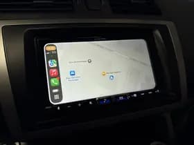 Mazda Exterior Colour thumbnail 3