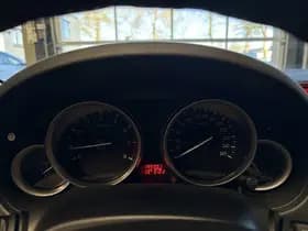 Mazda Exterior Colour thumbnail 21