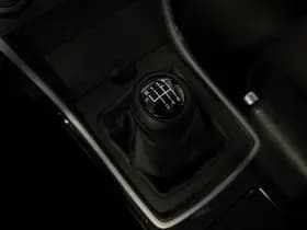 Mazda Exterior Colour thumbnail 23