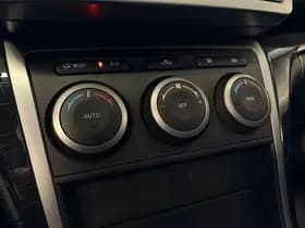 Mazda Exterior Colour thumbnail 24