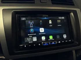 Mazda Exterior Colour thumbnail 25