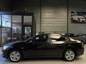 Mazda Exterior Colour thumbnail 4