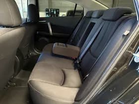 Mazda Exterior Colour thumbnail 8