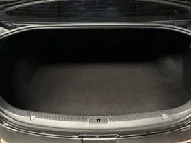 Mazda Exterior Colour thumbnail 9