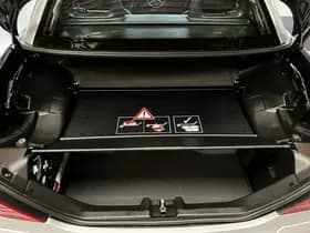 Mercedes-Benz Exterior Colour thumbnail 12