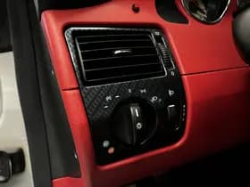 Mercedes-Benz Exterior Colour thumbnail 13