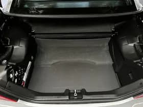 Mercedes-Benz Exterior Colour thumbnail 15