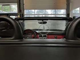 Mercedes-Benz Exterior Colour thumbnail 17