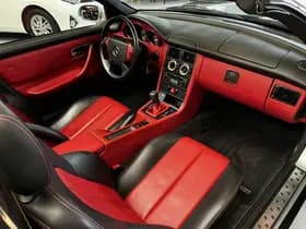 Mercedes-Benz Exterior Colour thumbnail 21