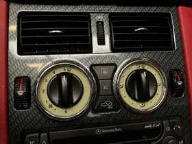 Mercedes-Benz Exterior Colour thumbnail 22