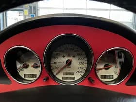 Mercedes-Benz Exterior Colour thumbnail 25