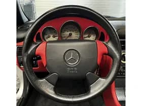 Mercedes-Benz Exterior Colour thumbnail 26