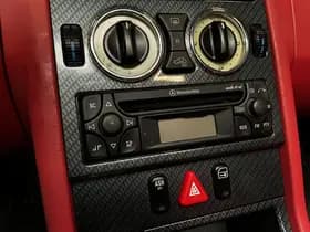 Mercedes-Benz Exterior Colour thumbnail 28