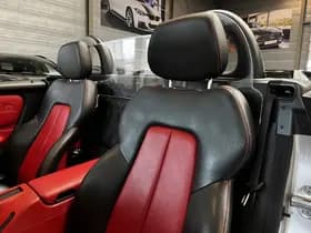 Mercedes-Benz Exterior Colour thumbnail 10