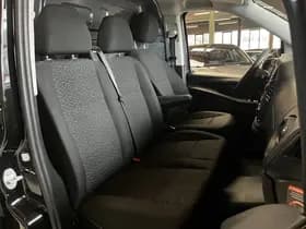 Mercedes-Benz Exterior Colour thumbnail 14