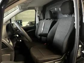 Mercedes-Benz Exterior Colour thumbnail 16