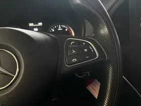 Mercedes-Benz Exterior Colour thumbnail 18