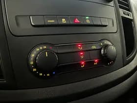 Mercedes-Benz Exterior Colour thumbnail 22