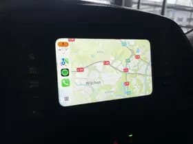 Mercedes-Benz Exterior Colour thumbnail 4