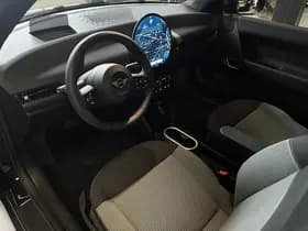 MINI Exterior Colour thumbnail 2