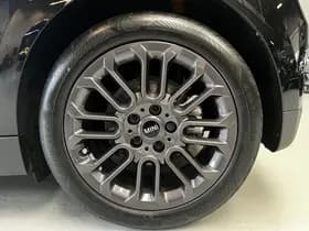 MINI Exterior Colour thumbnail 11