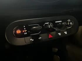 MINI Exterior Colour thumbnail 12