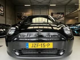 MINI Exterior Colour thumbnail 13