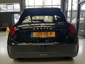 MINI Exterior Colour thumbnail 14