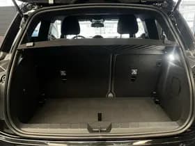 MINI Exterior Colour thumbnail 15