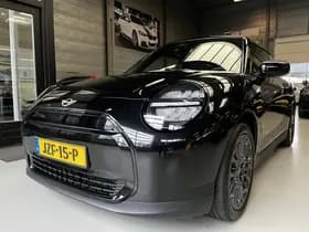 MINI Exterior Colour thumbnail 16