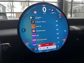 MINI Exterior Colour thumbnail 17