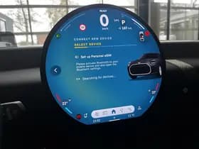 MINI Exterior Colour thumbnail 18