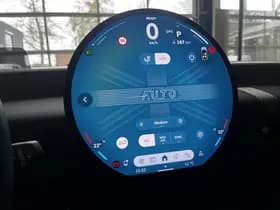 MINI Exterior Colour thumbnail 19