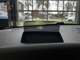 MINI Exterior Colour thumbnail 20