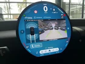 MINI Exterior Colour thumbnail 3