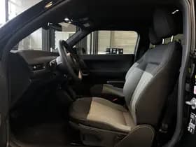 MINI Exterior Colour thumbnail 22