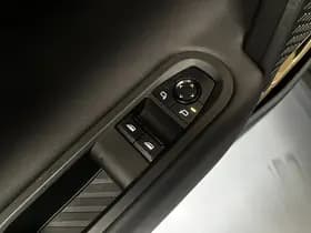 MINI Exterior Colour thumbnail 23