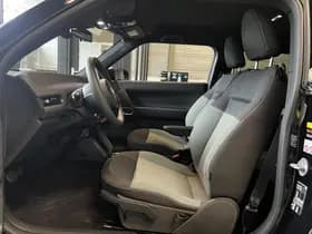 MINI Exterior Colour thumbnail 24