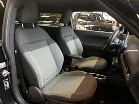 MINI Exterior Colour thumbnail 25