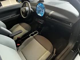 MINI Exterior Colour thumbnail 26