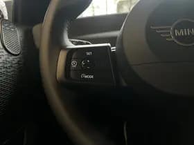 MINI Exterior Colour thumbnail 27