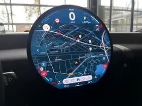 MINI Exterior Colour thumbnail 4